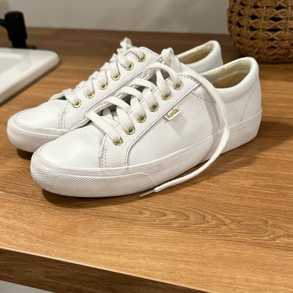 Keds Sneakers